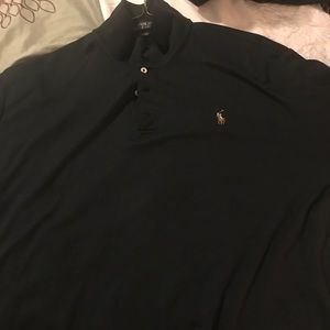 Ralph Lauren Polo